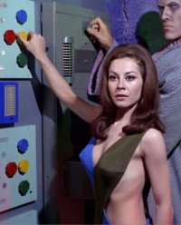 14 Sherry Jackson 0.jpg