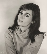 17 Marianna Hill 1.jpg