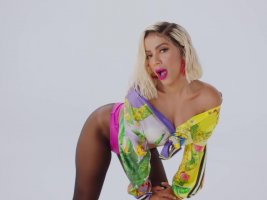 Anitta2.jpg