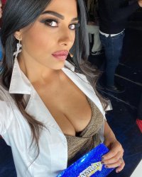 5mariamazza-23112021-0001.jpg