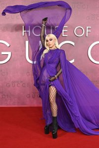 gaga-house-of-gucci-premiere-GettyImages-1352307024.jpeg
