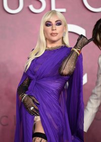 gaga-house-of-gucci-premiere-GettyImages-1352321608.jpeg