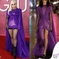 Lady-Gaga-abito-Gucci-stivali-Pleaser-gioelli-Tiffany.jpeg