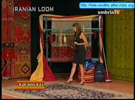 roberta_schiavon_01_03.JPG