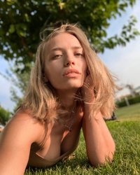 isabellapoti_116647231_1701405573333445_7584182788598852598_n.jpg