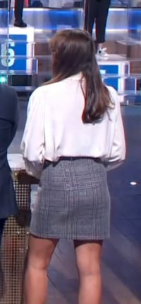 99.jpg