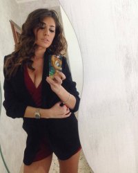 156 (10).jpg
