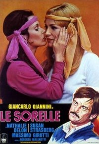 film-Le-sorelle-1969.jpeg