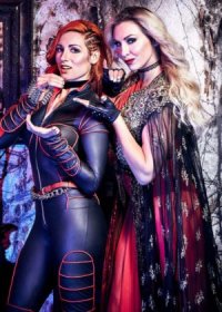 WWE-Divas_-Halloween-Photoshoot-2017--06-300x420.jpg