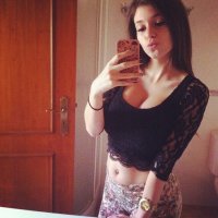 2089 (26).jpg