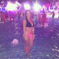 2089 (57).jpg