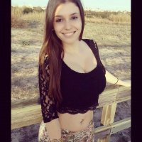 2089 (109).jpg