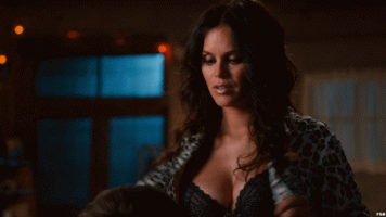 d72af37468d02e3a4f40f23cc5c69ddf.gif