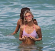 Joy-Corrigan-Kristyna-Schickova-Sexy-121-thefappeningblog.com_.jpg