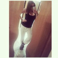 17 (9).jpg