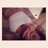 17 (18).jpg
