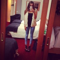 19 (29).jpg