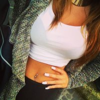 19 (33).jpg