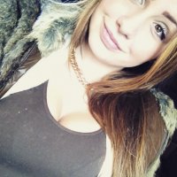 19 (44).jpg