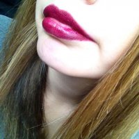 19 (49).jpg