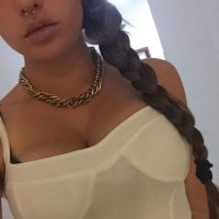 19 (90).jpg