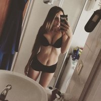 19 (92).jpg