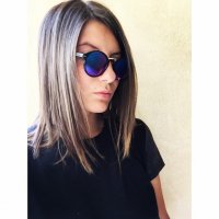 29 (9).jpg