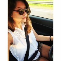 29 (32).jpg