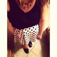 29 (79).jpg