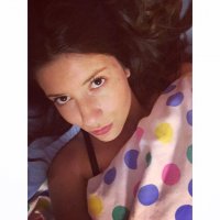 29 (98).jpg