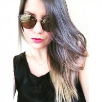 29 (122).jpg