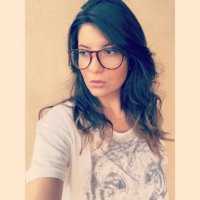 29 (135).jpg