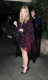240959253_aliceeve-xaos335-09102021-13.jpg