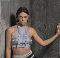 myGif_francy_2021.04.09_c.gif