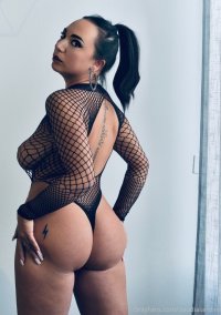 Buongiorno_belli❤️😘...se_qua_2.jpg