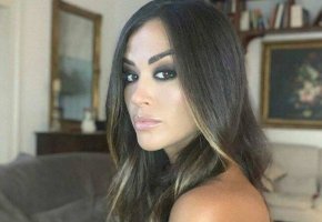 Giorgia Palmas.jpg