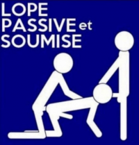 lopo_passive.png