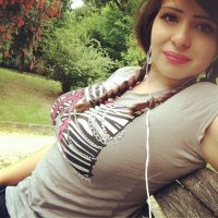 34 (27).jpg