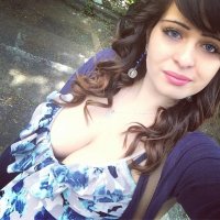 34 (35).jpg