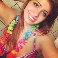 34 (57).jpg