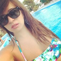 34 (60).jpg