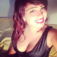 34 (71).jpg