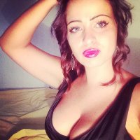 34 (80).jpg