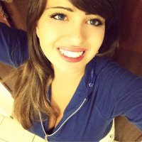 34 (83).jpg