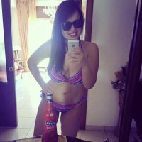 34 (134).jpg
