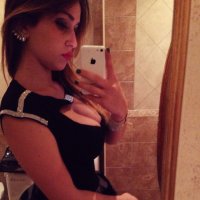 42 (12).jpg