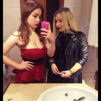 42 (26).jpg