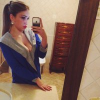 42 (30).jpg