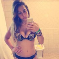 42 (58).jpg
