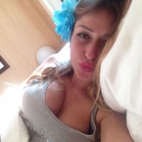 42 (64).jpg